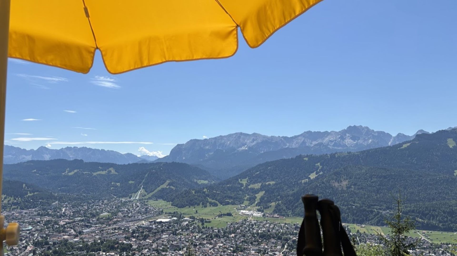 Reisebuchung leicht gemacht: 55 Fragen für deinen perfekten Fewo-Urlaub